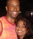bacchanal_wed_2006-135