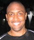 bacchanal_wed_2006-136