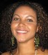 bacchanal_wed_2006-137