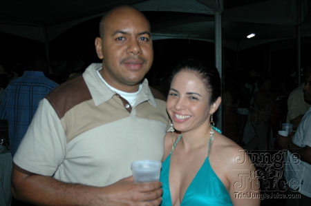 beach_house_carnival_2006-119