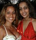 beach_house_carnival_2006-099