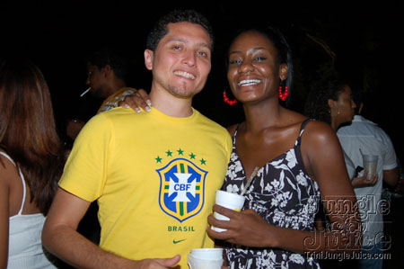 beachhouse6-023