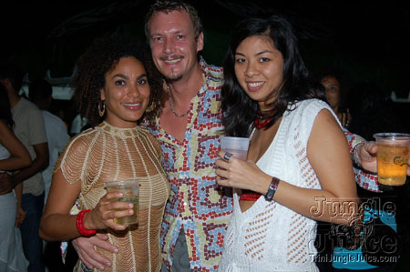 beachhouse6-024