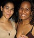 bg_energy_inclusive-008