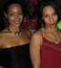 bg_energy_inclusive-010