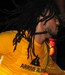 bg_energy_inclusive-062