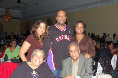 big_people_parang_2006-109