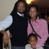 big_people_parang_2006-001