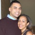 big_people_parang_2006-008