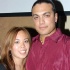 big_people_parang_2006-009