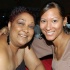 big_people_parang_2006-012