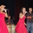 big_people_parang_2006-019