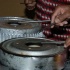 big_people_parang_2006-021