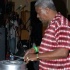 big_people_parang_2006-023