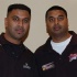 big_people_parang_2006-027