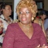big_people_parang_2006-028