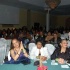 big_people_parang_2006-032