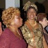 big_people_parang_2006-033