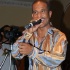 big_people_parang_2006-036