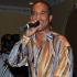 big_people_parang_2006-037