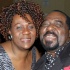 big_people_parang_2006-038