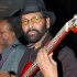 big_people_parang_2006-040