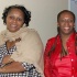 big_people_parang_2006-041