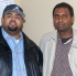 big_people_parang_2006-042