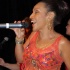 big_people_parang_2006-045