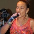 big_people_parang_2006-046