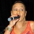 big_people_parang_2006-047