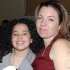 big_people_parang_2006-048