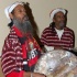 big_people_parang_2006-049
