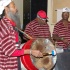 big_people_parang_2006-050