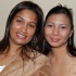 big_people_parang_2006-052