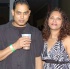 big_people_parang_2006-053