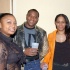 big_people_parang_2006-056
