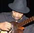 big_people_parang_2006-057