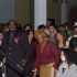 big_people_parang_2006-061