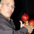 big_people_parang_2006-062