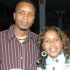 big_people_parang_2006-067