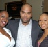 big_people_parang_2006-068