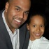 big_people_parang_2006-069