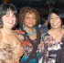 big_people_parang_2006-070