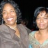 big_people_parang_2006-071