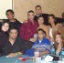 big_people_parang_2006-073
