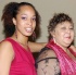 big_people_parang_2006-074