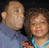 big_people_parang_2006-076