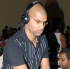 big_people_parang_2006-077