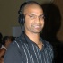 big_people_parang_2006-078